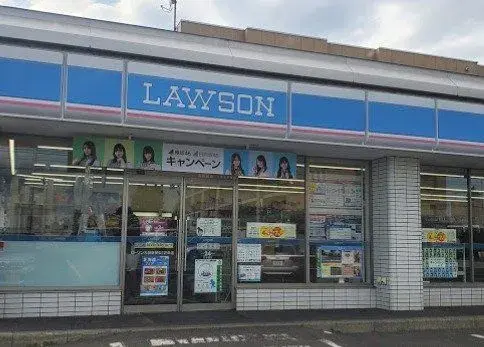 3LDK Sapporo Kita-ku, Hokkaido (25)