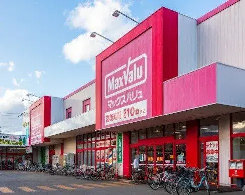 3LDK Sapporo Kita-ku, Hokkaido (26)