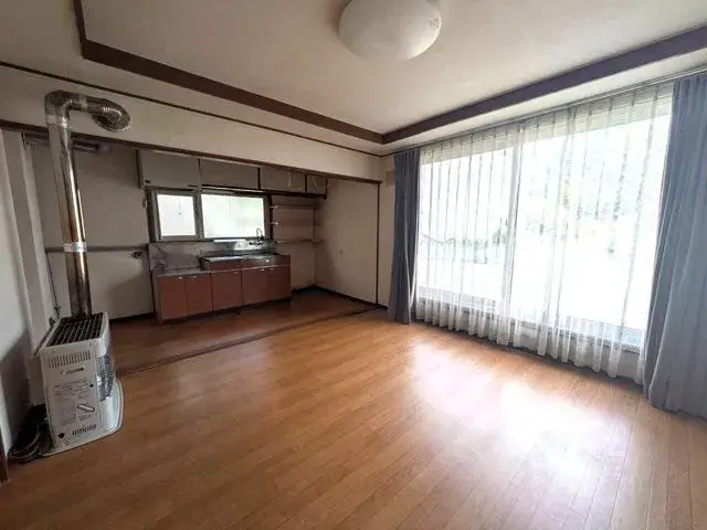 3LDK Sapporo Kita-ku, Hokkaido (5)