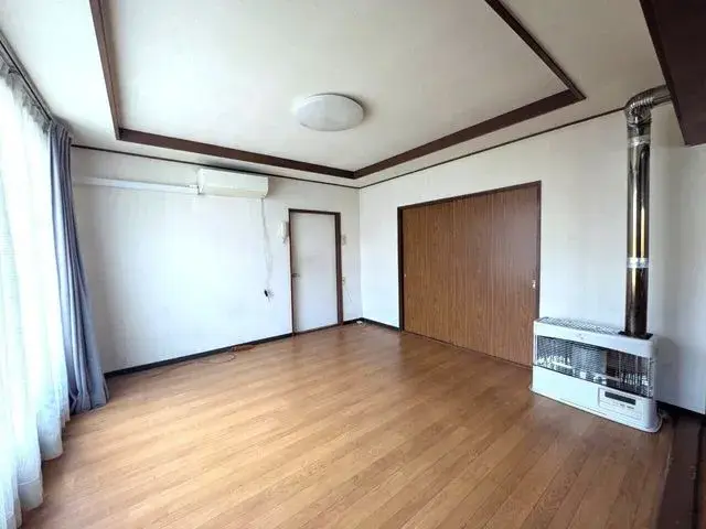 3LDK Sapporo Kita-ku, Hokkaido (6)