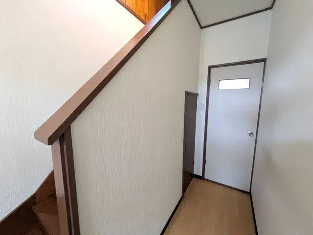 3LDK Sapporo Kita-ku, Hokkaido (7)