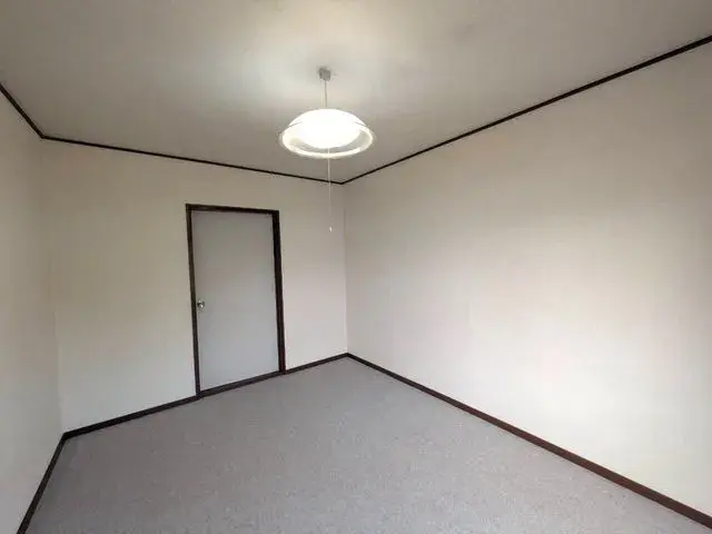 3LDK Sapporo Kita-ku, Hokkaido (9)
