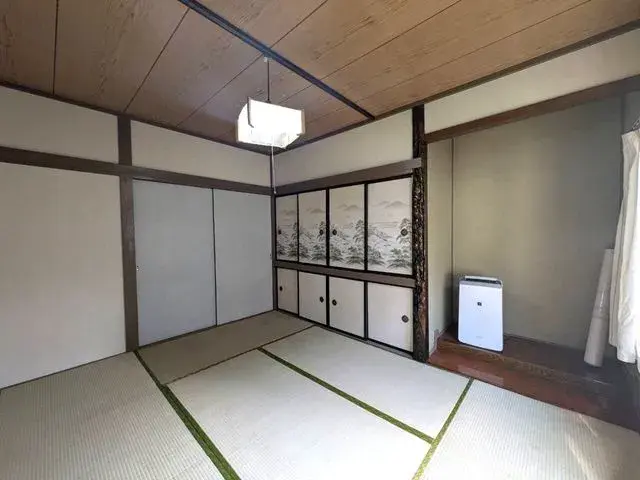 3LDK Sapporo Kita-ku, Hokkaido (10)