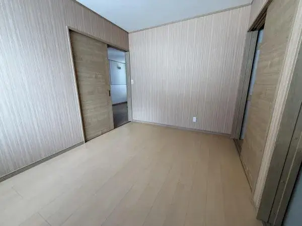 Propriété 3SLDK Ville d'Aomori Préfecture d'Aomori (12)