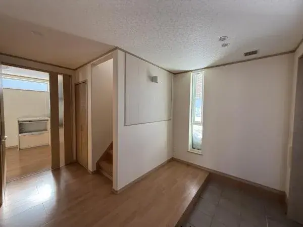 Propriété 3SLDK Ville d'Aomori Préfecture d'Aomori (13)