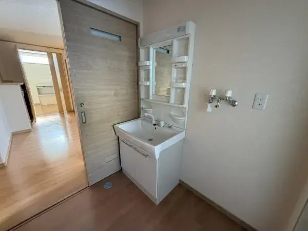 Propriété 3SLDK Ville d'Aomori Préfecture d'Aomori (16)