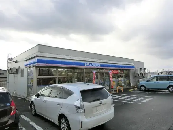 Propriété 3SLDK Ville d'Aomori Préfecture d'Aomori (20)