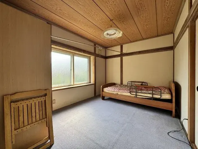 4LDK物件 恵庭市 北海道 (11)
