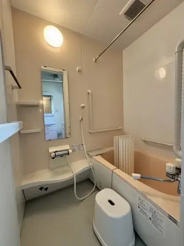 4LDK物件 恵庭市 北海道 (17)