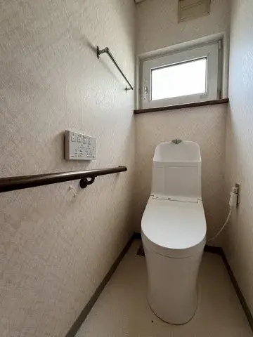 4LDK物件 恵庭市 北海道 (18)