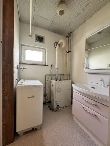 4LDK物件 恵庭市 北海道 (19)