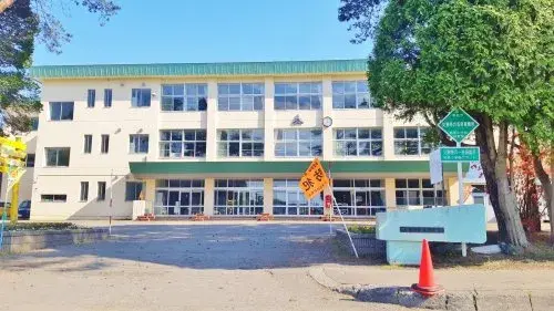 4LDK物件 恵庭市 北海道 (22)