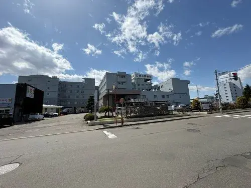 4LDK物件 恵庭市 北海道 (29)