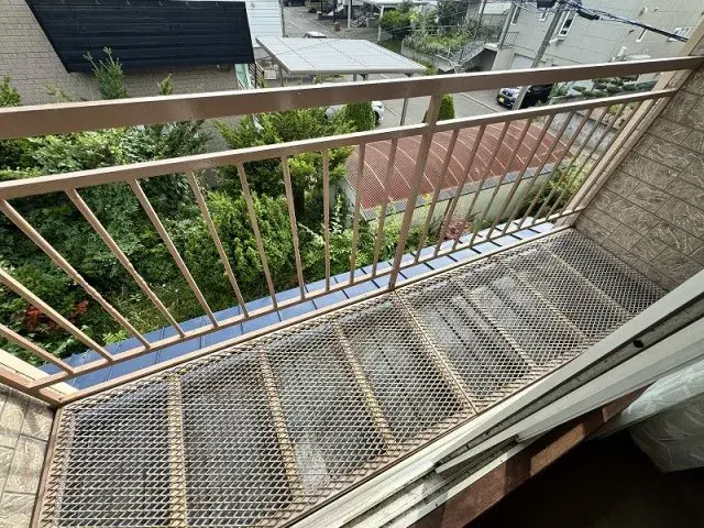 4LDK物件 恵庭市 北海道 (6)