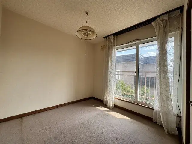 4LDK物件 恵庭市 北海道 (10)