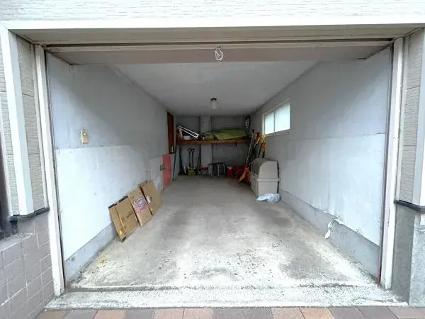 Propiedad 4SLDK Ciudad de Sapporo Hokkaido (15)
