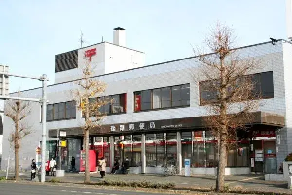 Propiedad 4SLDK Ciudad de Sapporo Hokkaido (25)