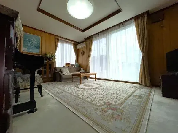 Propiedad 4SLDK Ciudad de Sapporo Hokkaido (5)