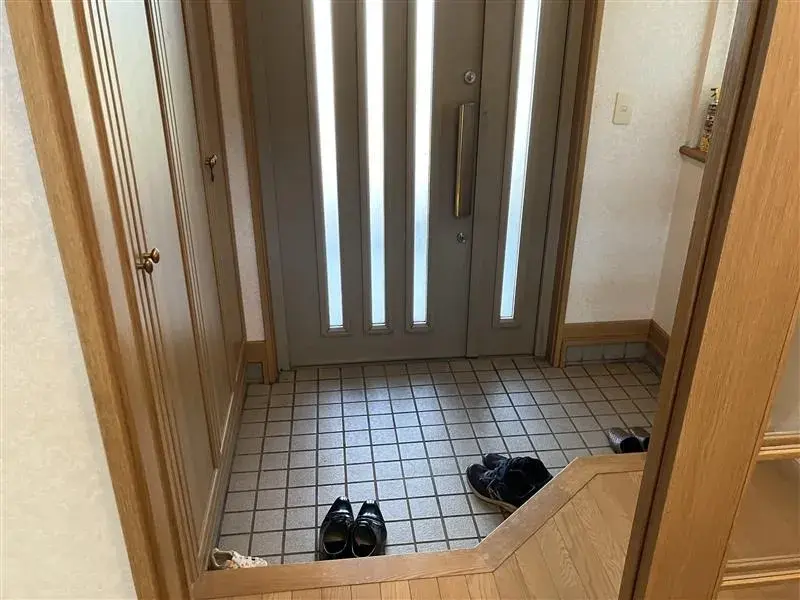 4LDK Property Kamifurano-cho Hokkaido (11)