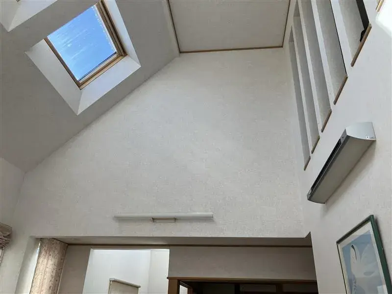 4LDK Property Kamifurano-cho Hokkaido (13)
