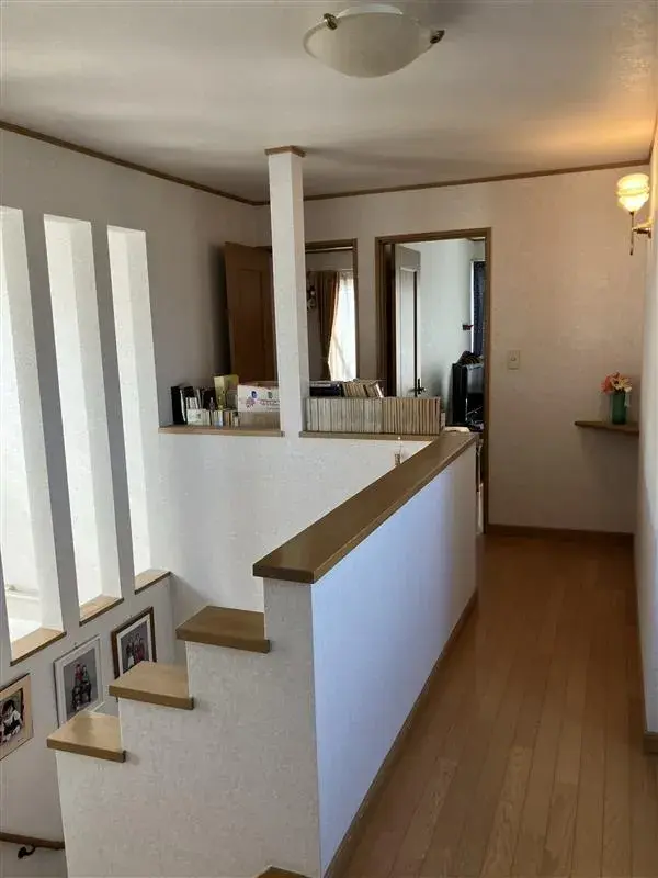 4LDK Property Kamifurano-cho Hokkaido (14)