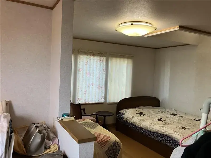 4LDK Property Kamifurano-cho Hokkaido (16)