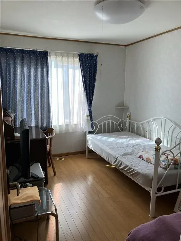 4LDK Property Kamifurano-cho Hokkaido (17)