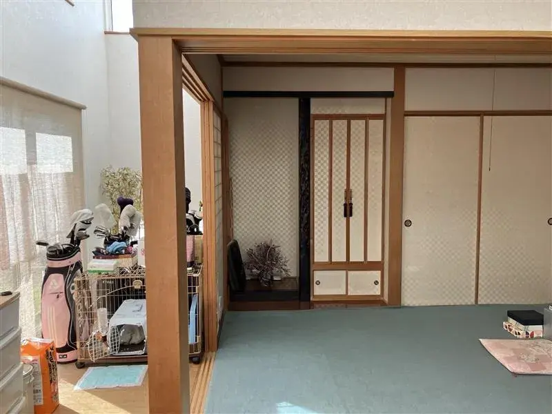 4LDK Property Kamifurano-cho Hokkaido (18)