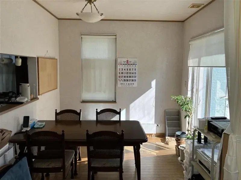4LDK Property Kamifurano-cho Hokkaido (20)