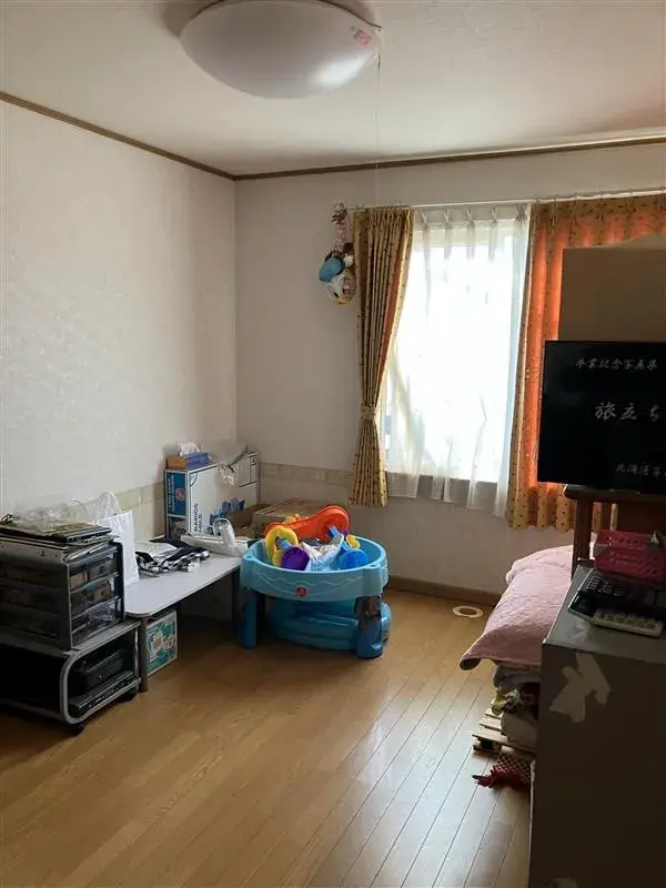 4LDK Property Kamifurano-cho Hokkaido (21)