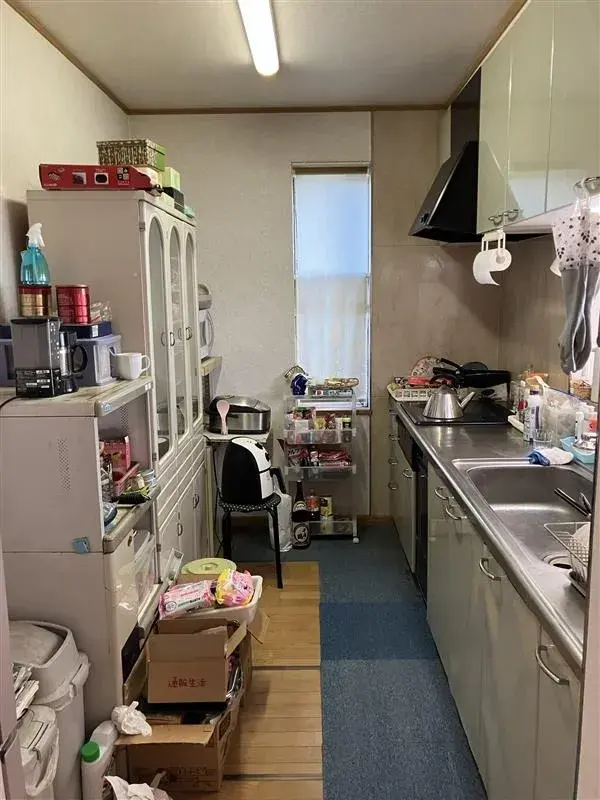 4LDK Property Kamifurano-cho Hokkaido (22)