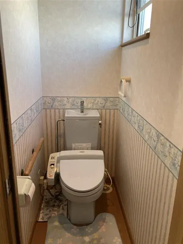4LDK Property Kamifurano-cho Hokkaido (23)