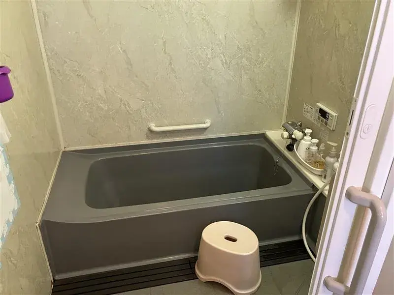 4LDK Property Kamifurano-cho Hokkaido (24)