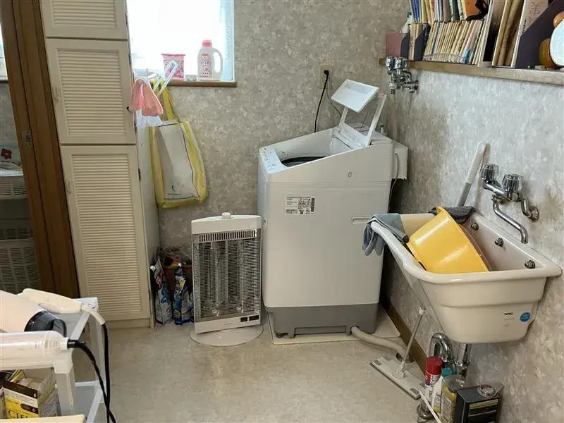 4LDK Property Kamifurano-cho Hokkaido (25)
