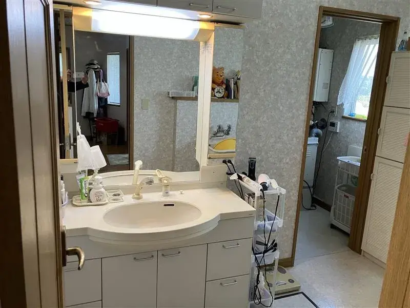 4LDK Property Kamifurano-cho Hokkaido (26)