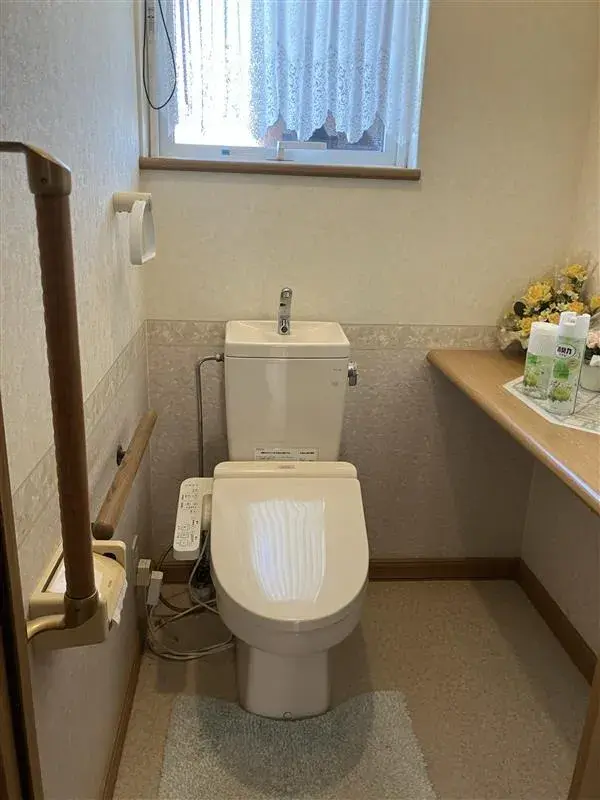 4LDK Property Kamifurano-cho Hokkaido (27)