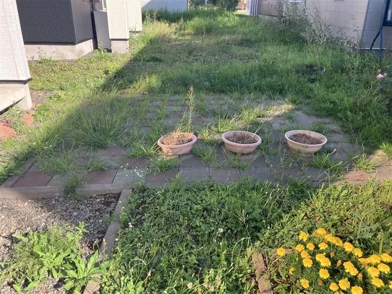 4LDK Property Kamifurano-cho Hokkaido (28)