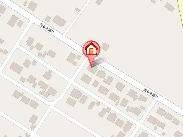 4LDK Property Kamifurano-cho Hokkaido (29)