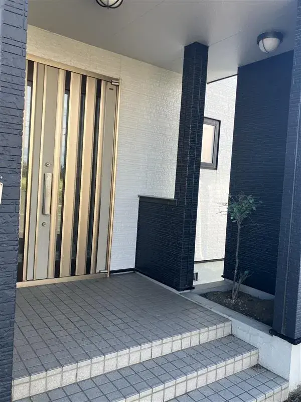 4LDK Property Kamifurano-cho Hokkaido (5)