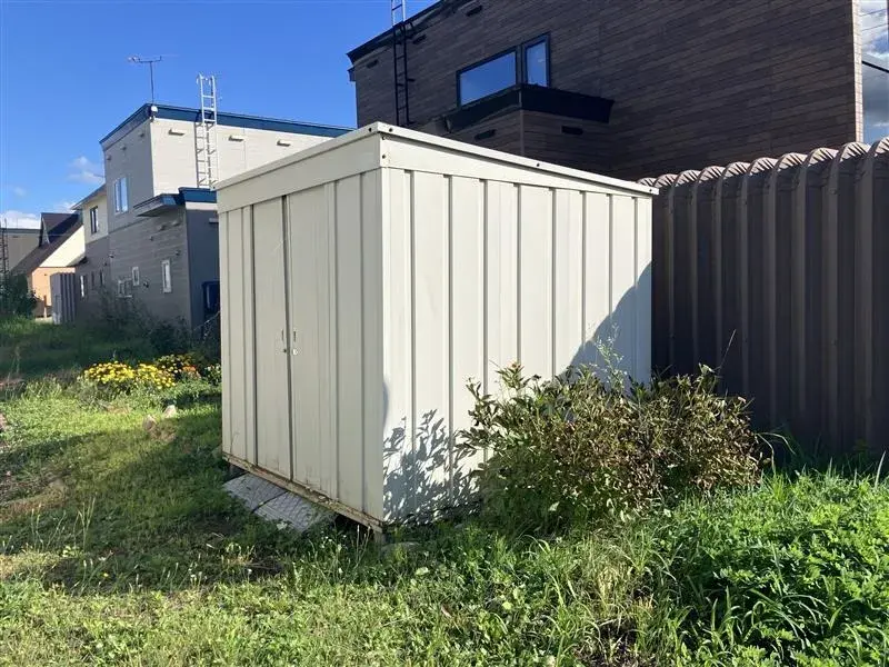 4LDK Property Kamifurano-cho Hokkaido (7)