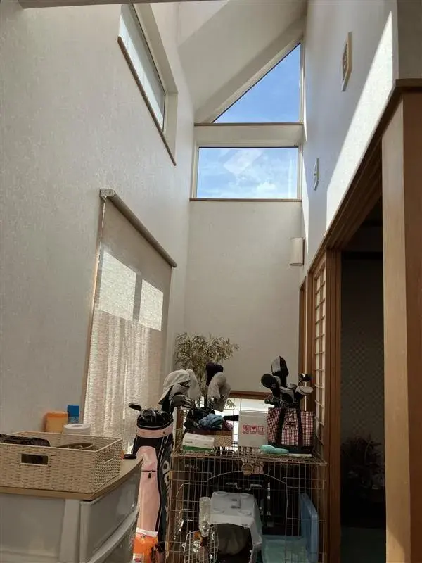 4LDK Property Kamifurano-cho Hokkaido (8)