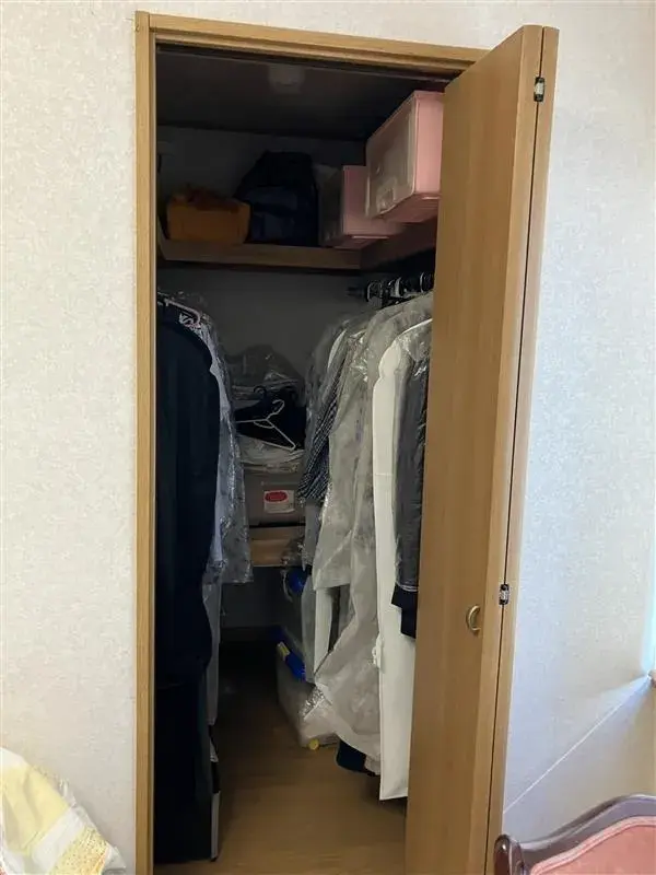 4LDK Property Kamifurano-cho Hokkaido (9)