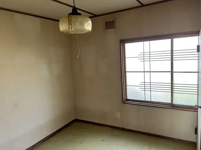 3LDK Property Kitami City Hokkaido (11)