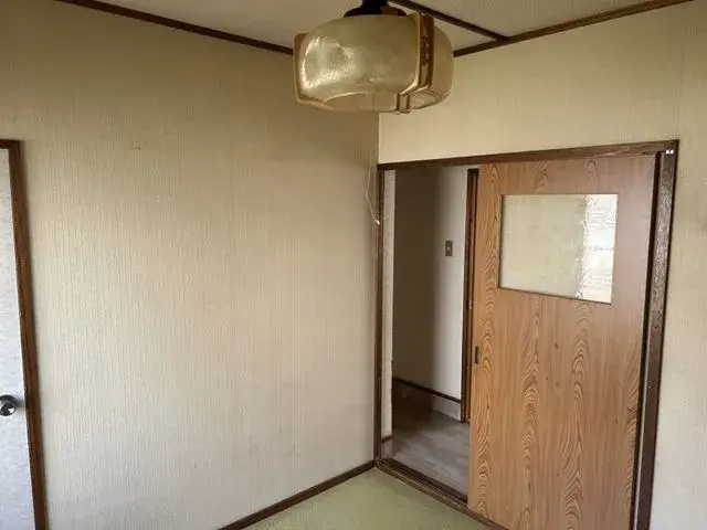 3LDK Property Kitami City Hokkaido (12)