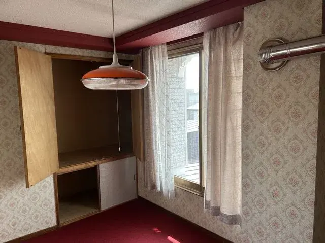 3LDK Property Kitami City Hokkaido (14)