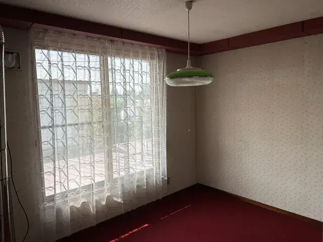 3LDK Property Kitami City Hokkaido (15)