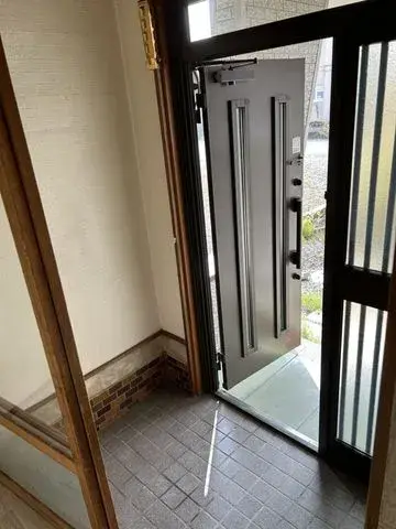 3LDK Property Kitami City Hokkaido (17)
