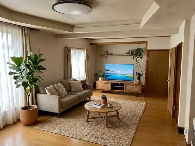 3LDK Property Kitami City Hokkaido (18)
