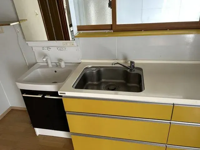3LDK Property Kitami City Hokkaido (20)