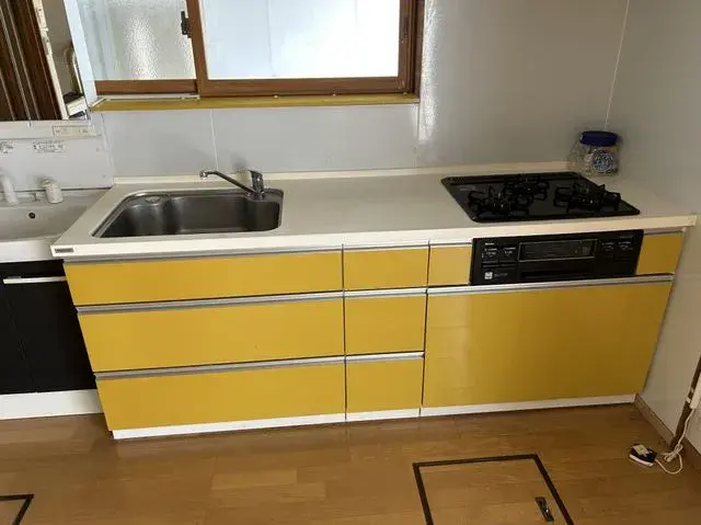 3LDK Property Kitami City Hokkaido (21)